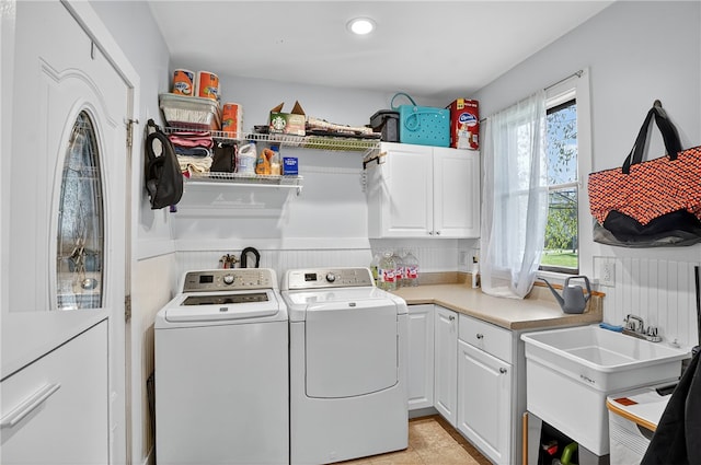 150 N Haft St, Chartiers, PA 15342 - photo 21