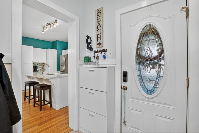 150 N Haft St, Chartiers, PA 15342 - photo 22