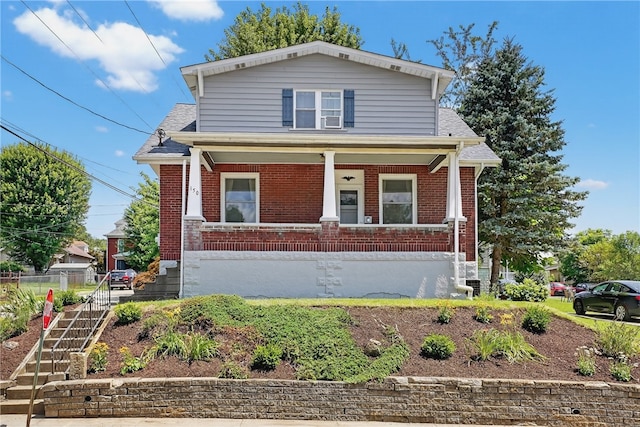 150 N Haft St, Chartiers, PA 15342 - photo 1