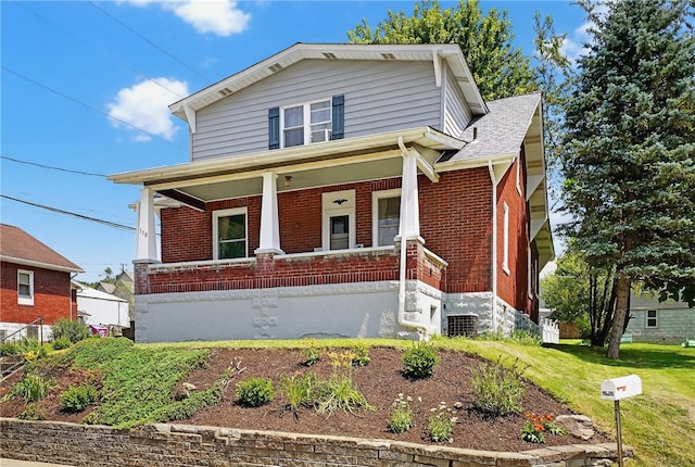 150 N Haft St, Chartiers, PA 15342 - photo 3