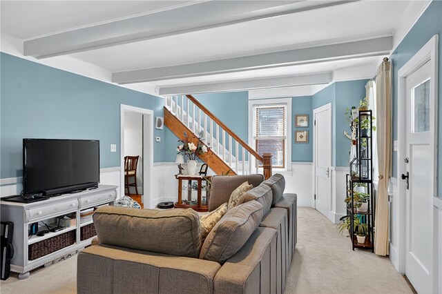 150 N Haft St, Chartiers, PA 15342 - photo 8