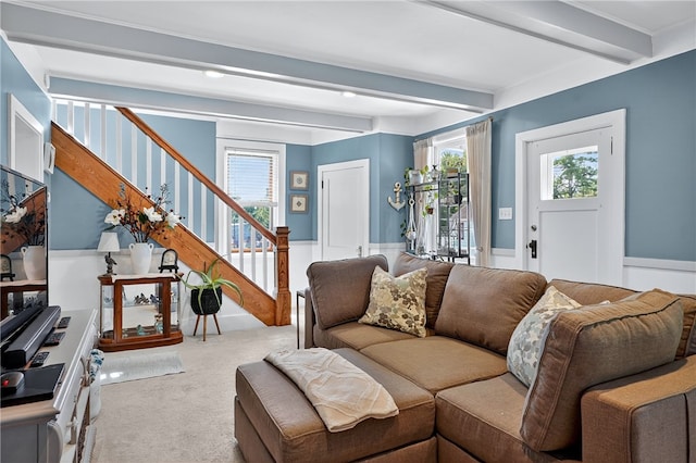 150 N Haft St, Chartiers, PA 15342 - photo 4