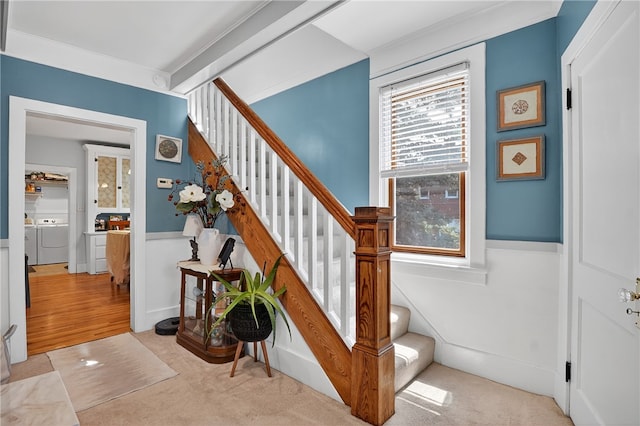 150 N Haft St, Chartiers, PA 15342 - photo 9