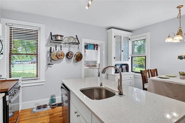 150 N Haft St, Chartiers, PA 15342 - photo 19
