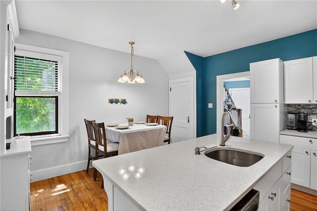150 N Haft St, Chartiers, PA 15342 - photo 20