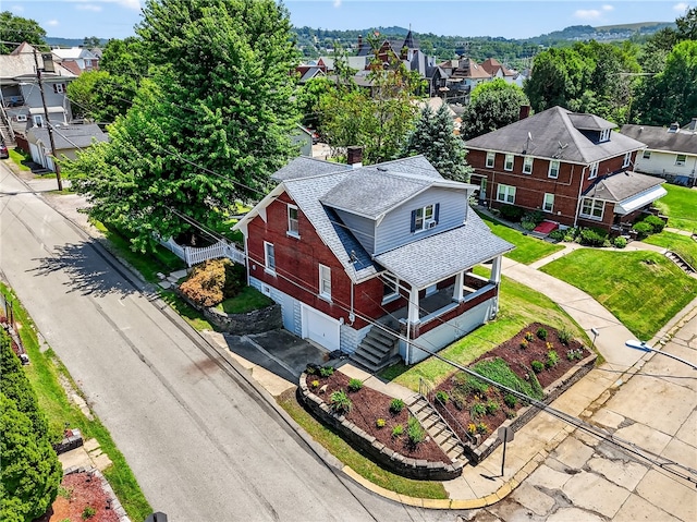 150 N Haft St, Chartiers, PA 15342 - photo 2