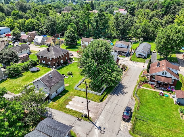 150 N Haft St, Chartiers, PA 15342 - photo 49