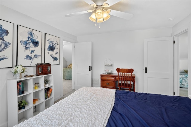 150 N Haft St, Chartiers, PA 15342 - photo 24