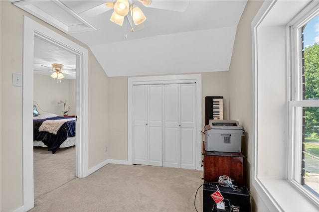 150 N Haft St, Chartiers, PA 15342 - photo 26