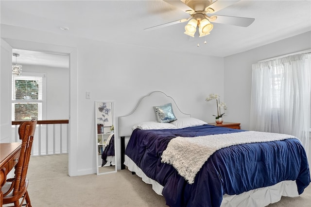 150 N Haft St, Chartiers, PA 15342 - photo 27