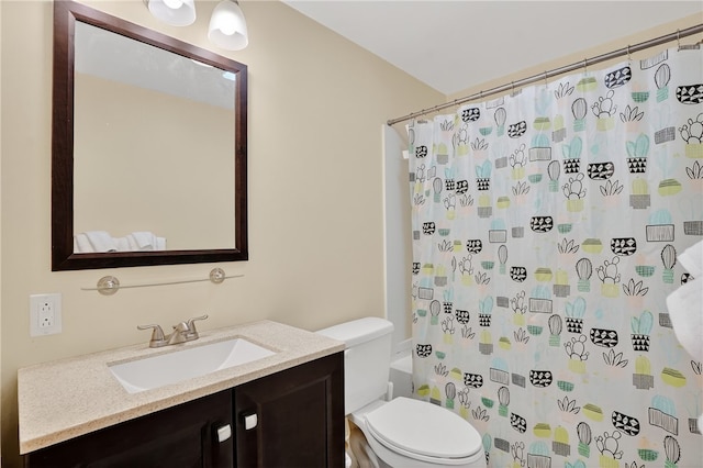150 N Haft St, Chartiers, PA 15342 - photo 30