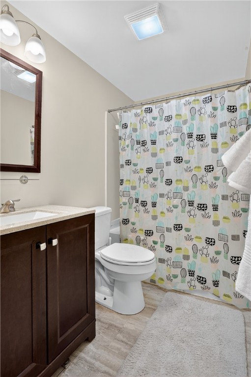 150 N Haft St, Chartiers, PA 15342 - photo 31