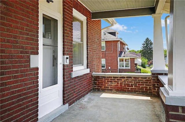 150 N Haft St, Chartiers, PA 15342 - photo 34