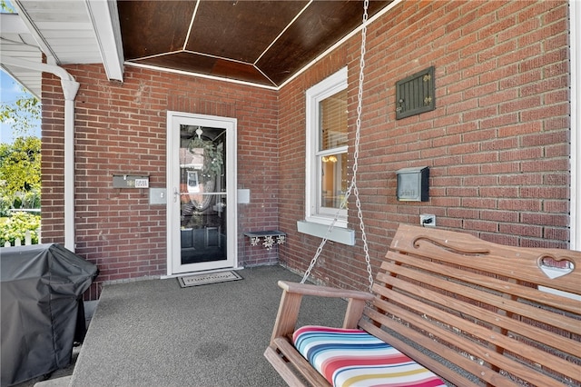 150 N Haft St, Chartiers, PA 15342 - photo 37