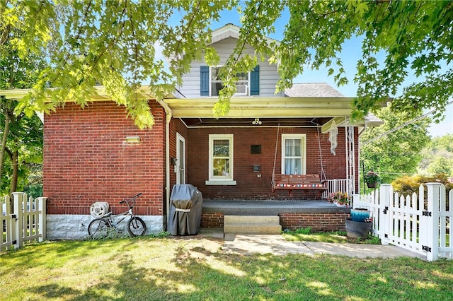 150 N Haft St, Chartiers, PA 15342 - photo 38