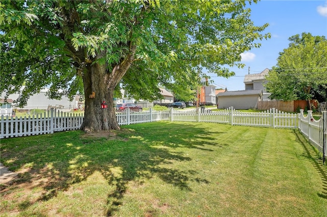 150 N Haft St, Chartiers, PA 15342 - photo 39