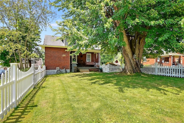150 N Haft St, Chartiers, PA 15342 - photo 40
