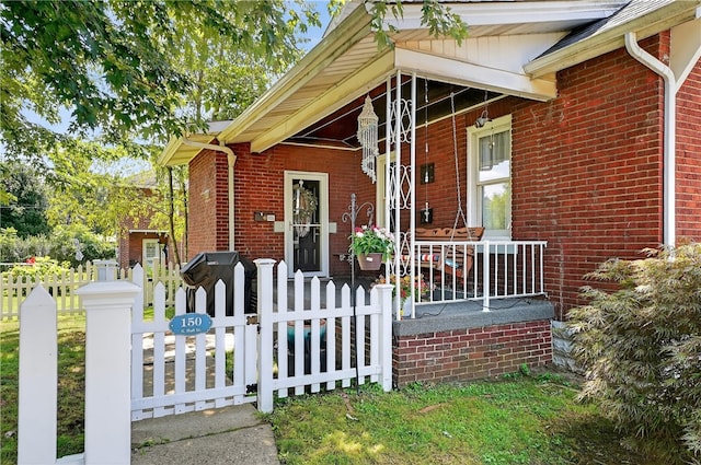 150 N Haft St, Chartiers, PA 15342 - photo 41