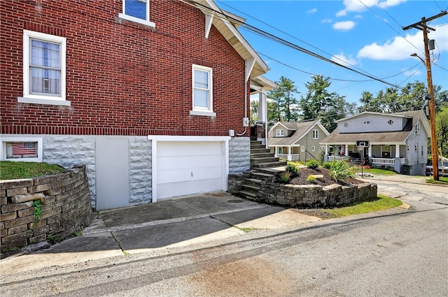 150 N Haft St, Chartiers, PA 15342 - photo 42