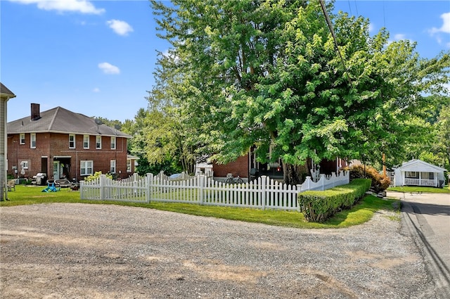 150 N Haft St, Chartiers, PA 15342 - photo 43