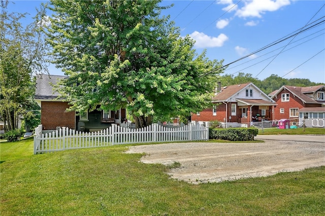 150 N Haft St, Chartiers, PA 15342 - photo 44