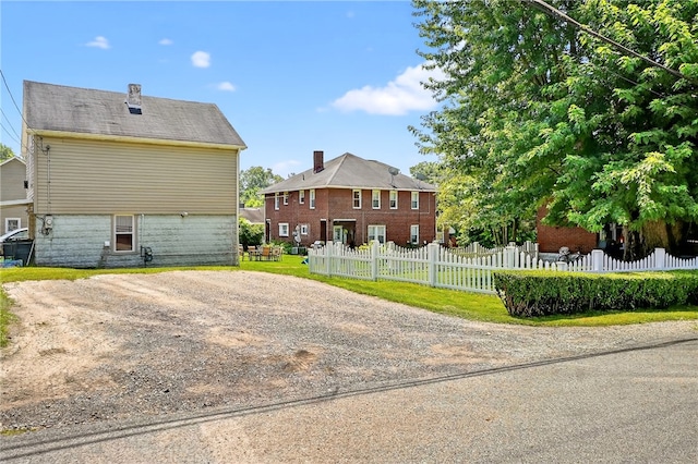 150 N Haft St, Chartiers, PA 15342 - photo 45