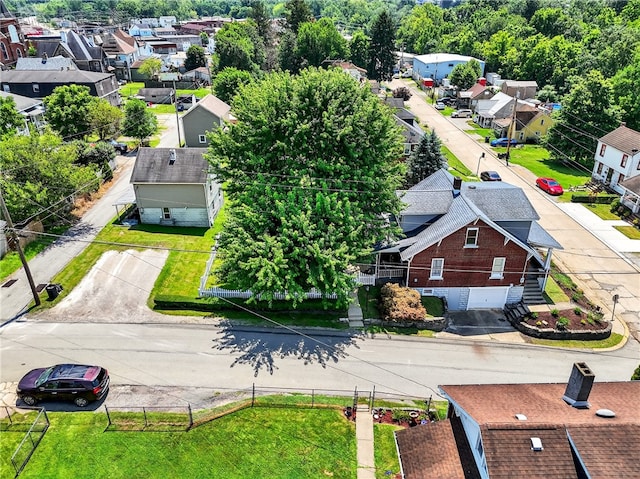 150 N Haft St, Chartiers, PA 15342 - photo 46