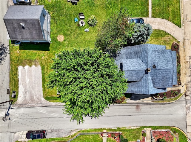 150 N Haft St, Chartiers, PA 15342 - photo 48