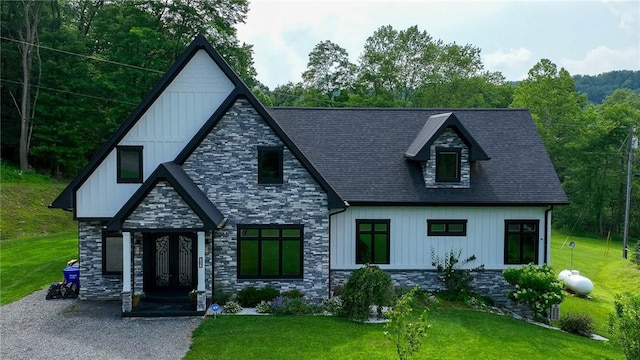 267 Reibold Rd, Forward Twp, PA 16053 - photo 1