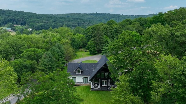 267 Reibold Rd, Forward Twp, PA 16053 - photo 3