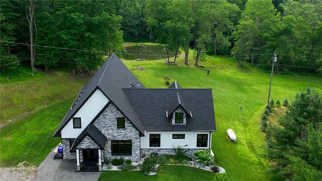 267 Reibold Rd, Forward Twp, PA 16053 - photo 25