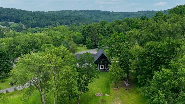 267 Reibold Rd, Forward Twp, PA 16053 - photo 26