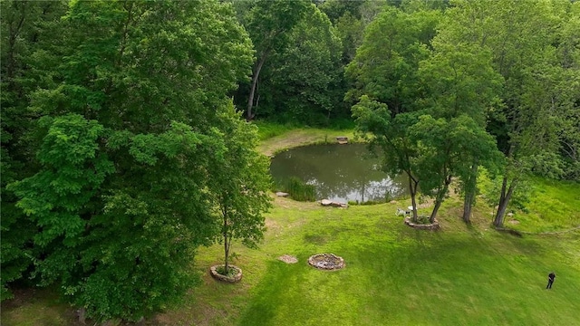 267 Reibold Rd, Forward Twp, PA 16053 - photo 27