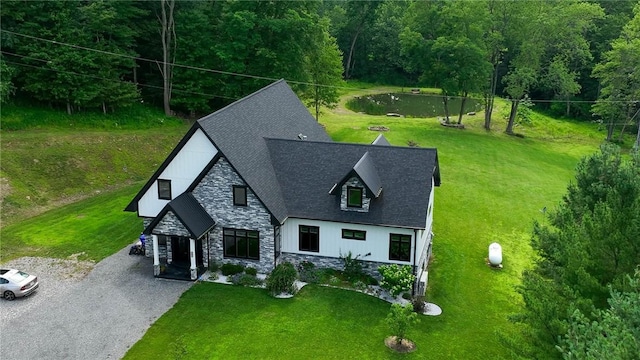 267 Reibold Rd, Forward Twp, PA 16053 - photo 24