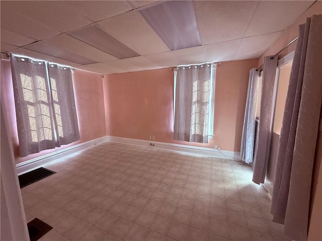 1607 Ligonier St, Latrobe, PA 15650 - photo 7