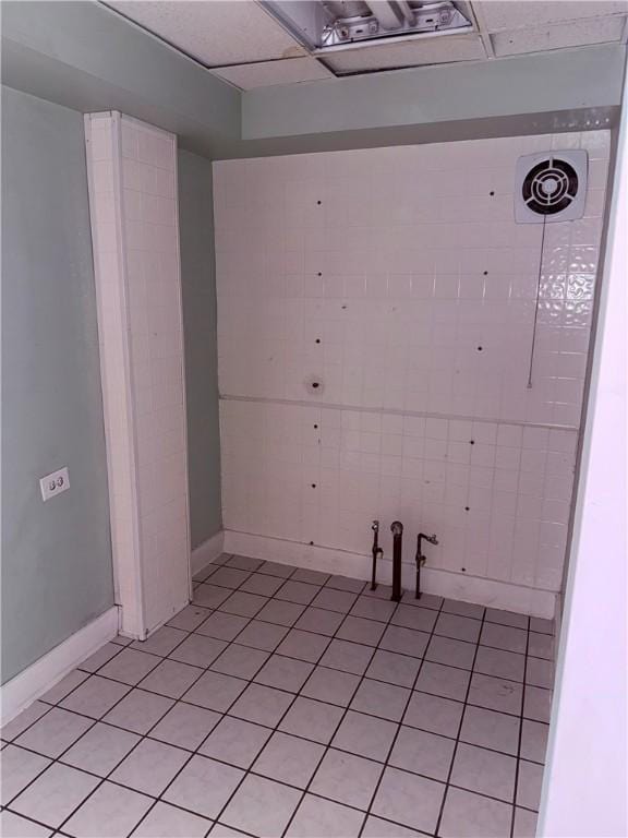 1607 Ligonier St, Latrobe, PA 15650 - photo 9