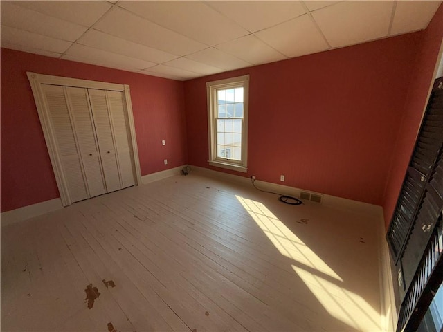 1607 Ligonier St, Latrobe, PA 15650 - photo 11