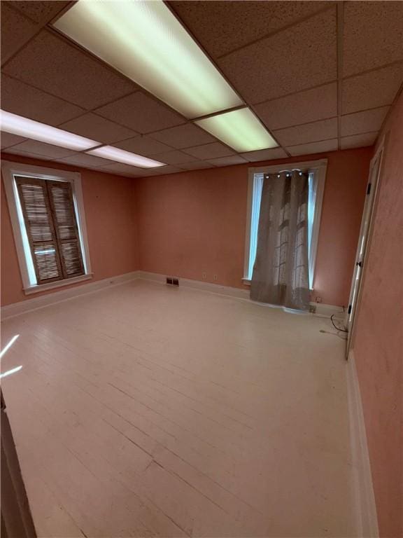 1607 Ligonier St, Latrobe, PA 15650 - photo 12