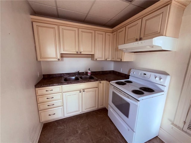 1607 Ligonier St, Latrobe, PA 15650 - photo 13