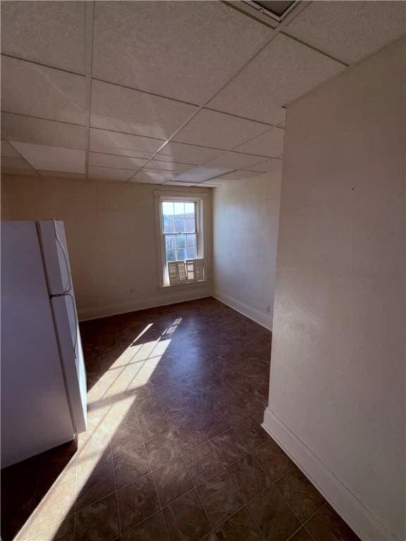 1607 Ligonier St, Latrobe, PA 15650 - photo 14