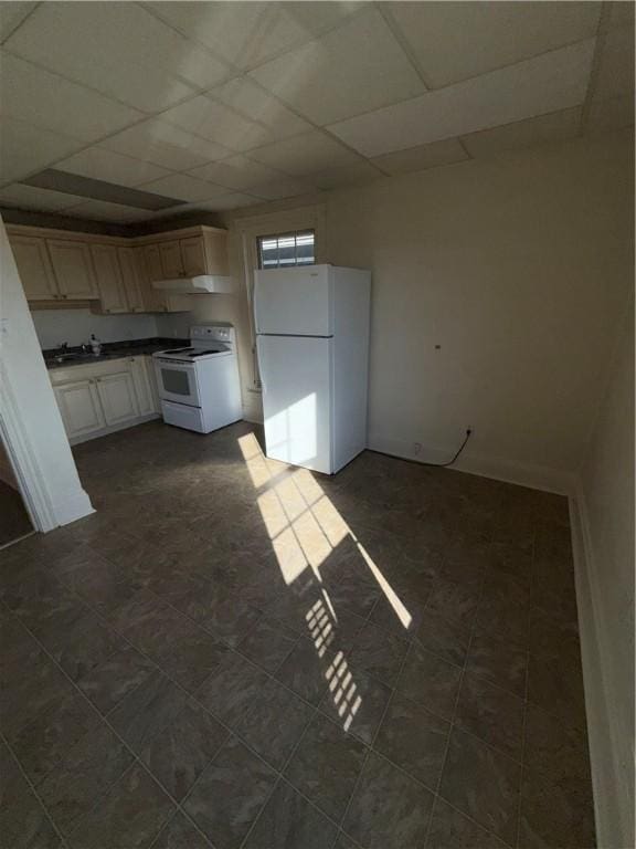 1607 Ligonier St, Latrobe, PA 15650 - photo 15