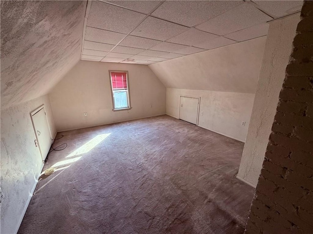 1607 Ligonier St, Latrobe, PA 15650 - photo 16