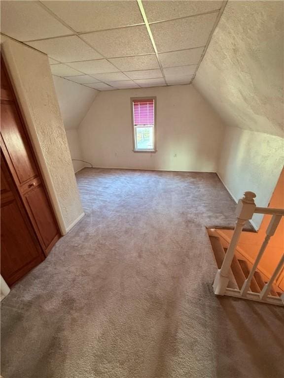 1607 Ligonier St, Latrobe, PA 15650 - photo 17