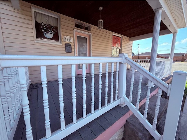 1607 Ligonier St, Latrobe, PA 15650 - photo 18