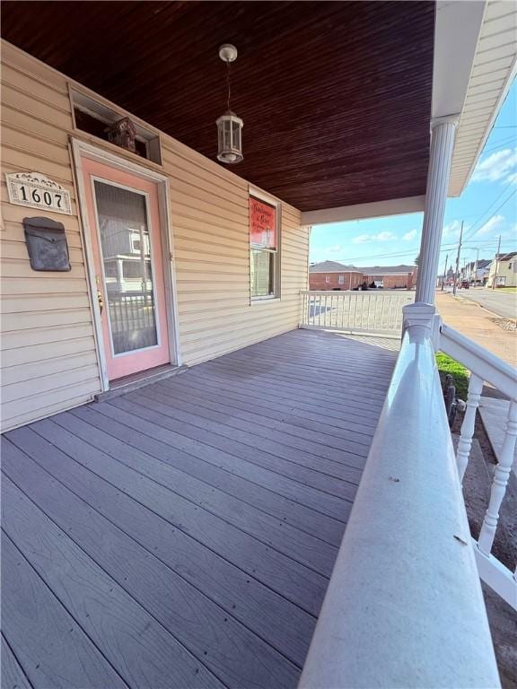 1607 Ligonier St, Latrobe, PA 15650 - photo 19