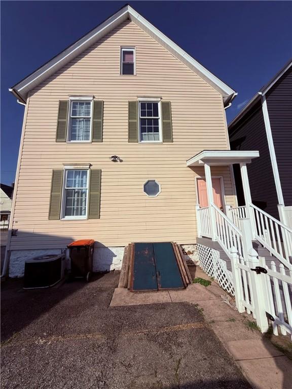 1607 Ligonier St, Latrobe, PA 15650 - photo 20