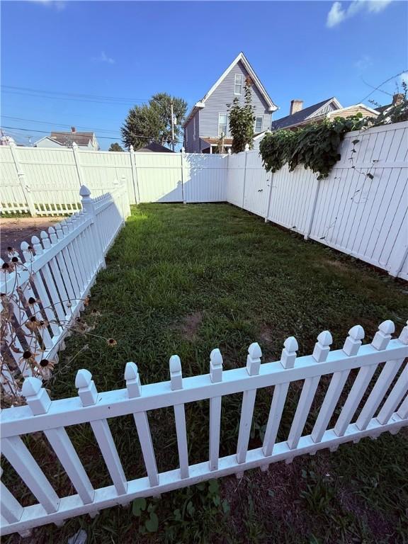 1607 Ligonier St, Latrobe, PA 15650 - photo 22