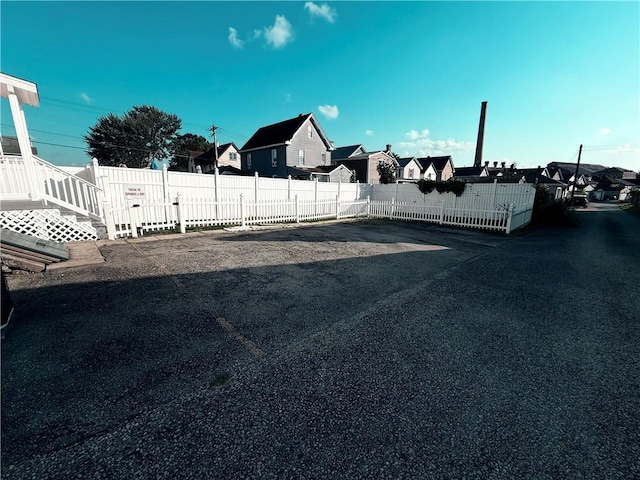 1607 Ligonier St, Latrobe, PA 15650 - photo 23