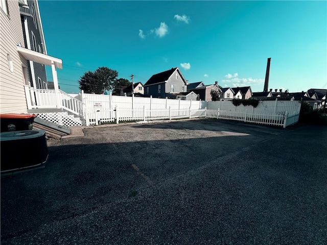 1607 Ligonier St, Latrobe, PA 15650 - photo 24