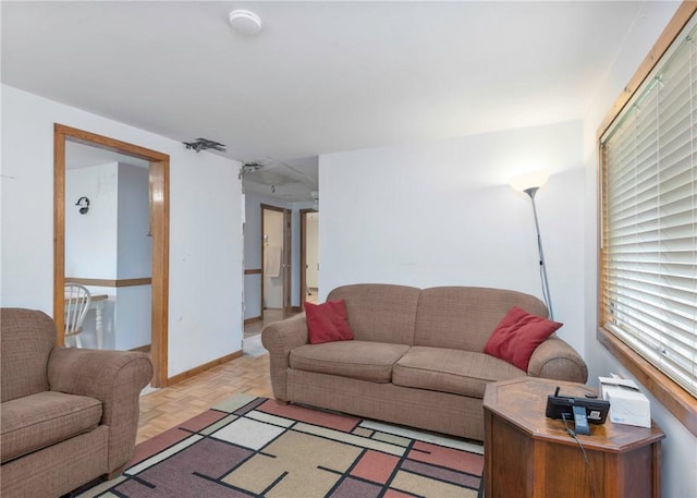 1182 Airport Rd, Hopewell Twp, PA 15001 - photo 26